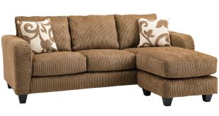 Choosing the best sofa for your home 